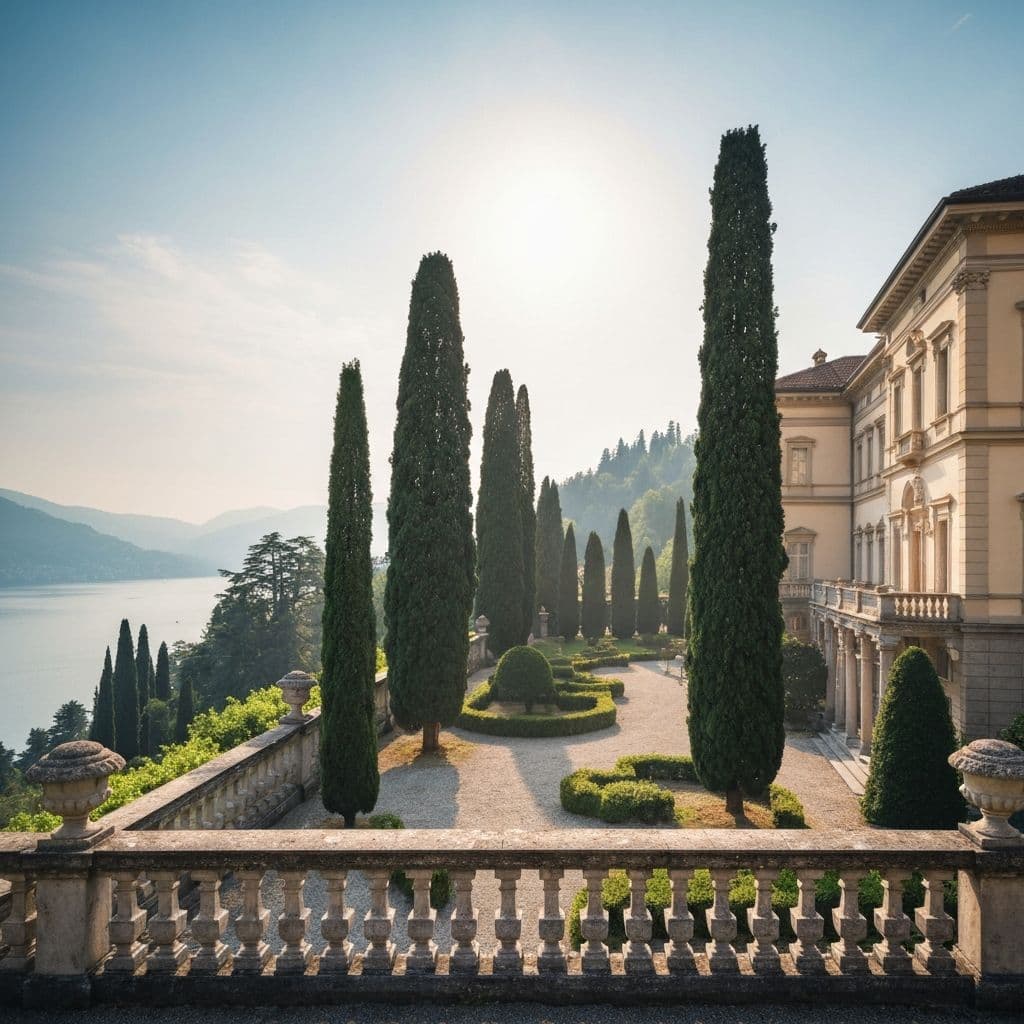 Proprietà riservata