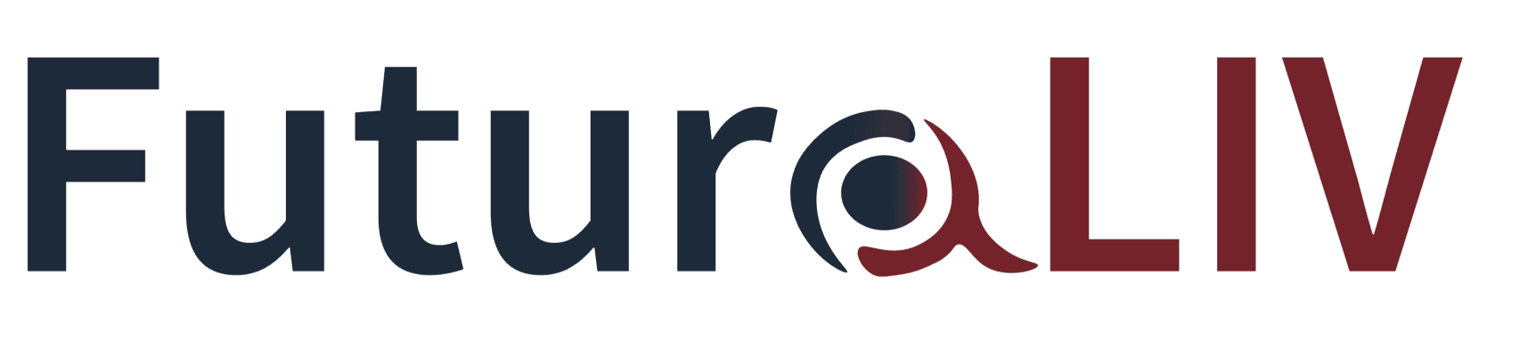 FuturaLiv