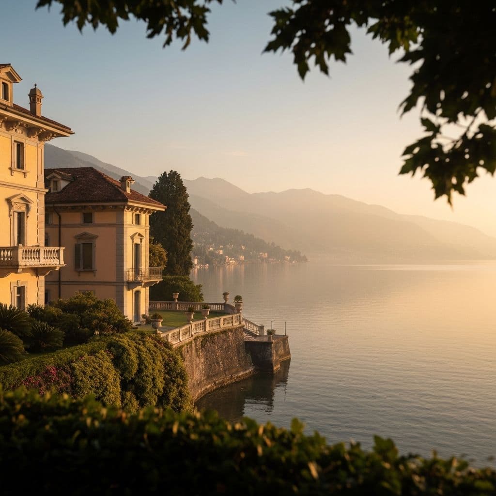 Proprietà riservata