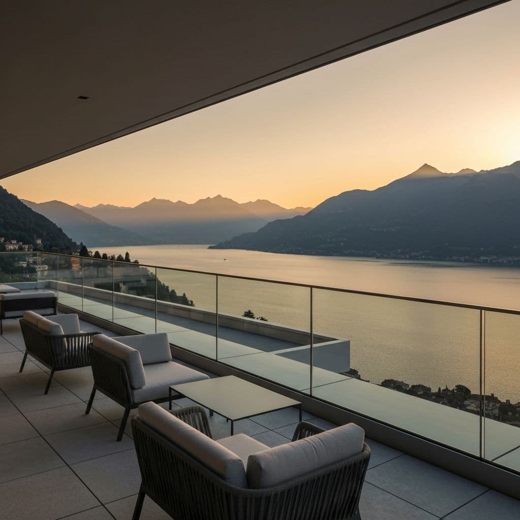 Proprietà riservata