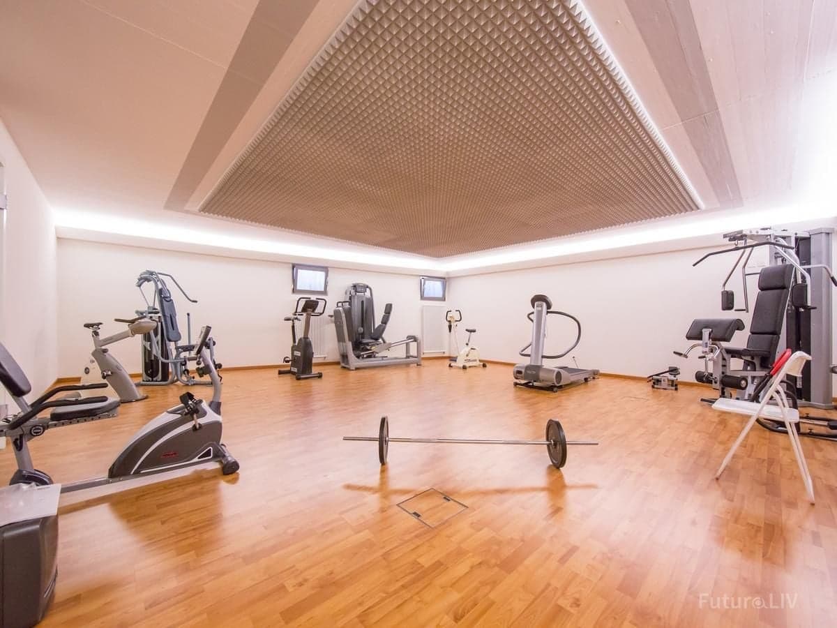 Proprietà riservata