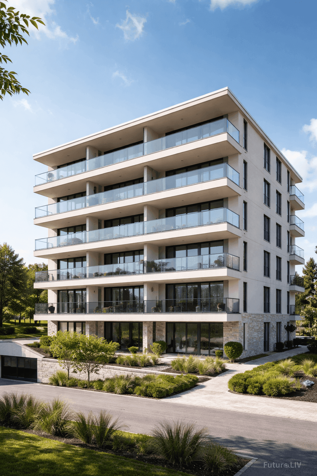 Proprietà riservata