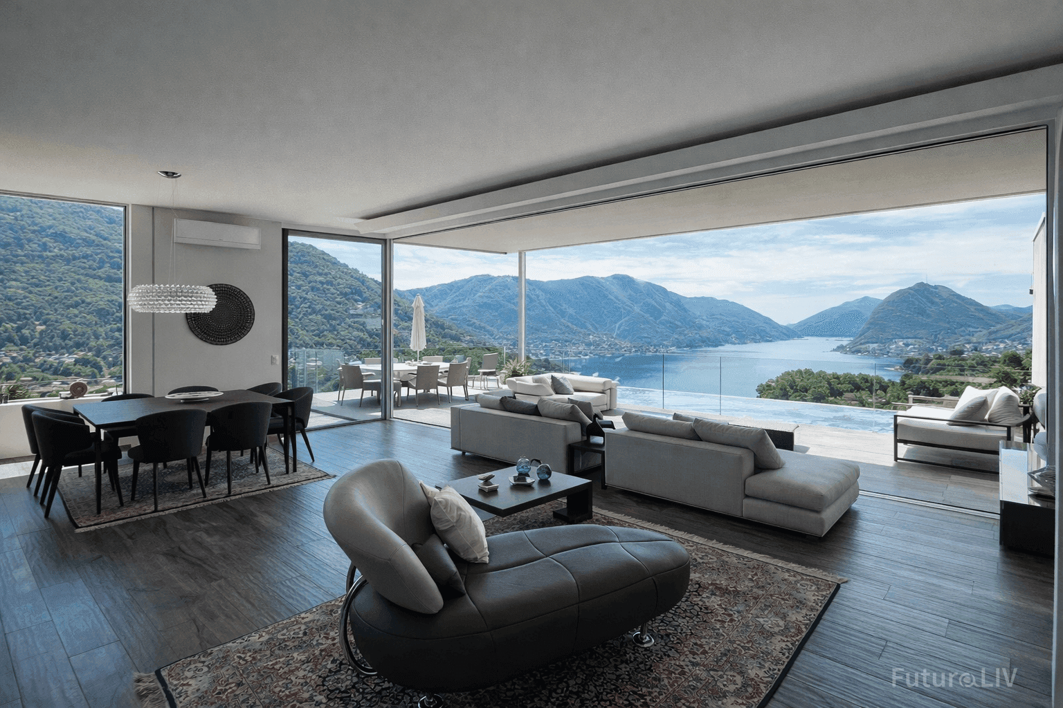 Proprietà riservata