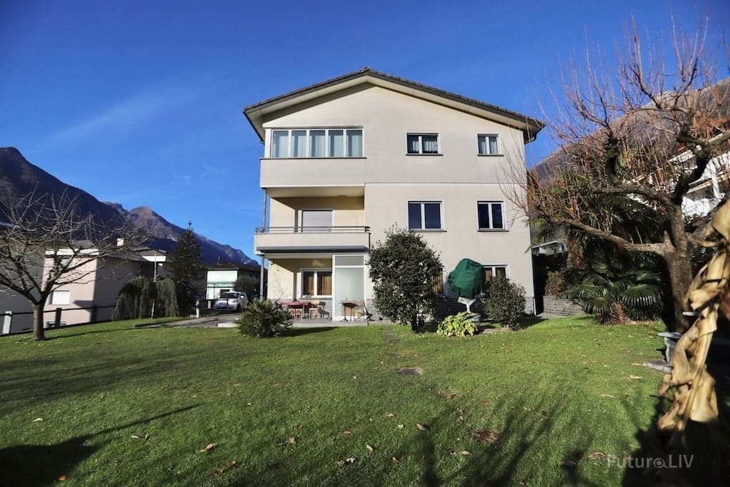 Opportunità di investimento - Immagine 1