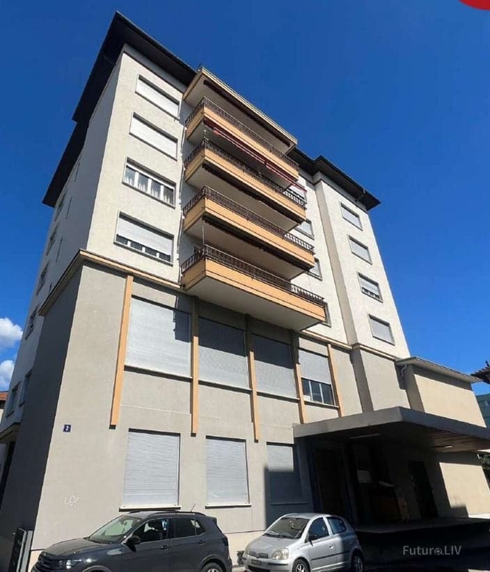 Proprietà riservata